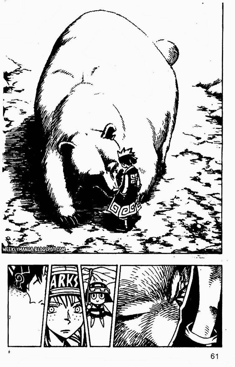 vua pháp thuật chapter 93 17