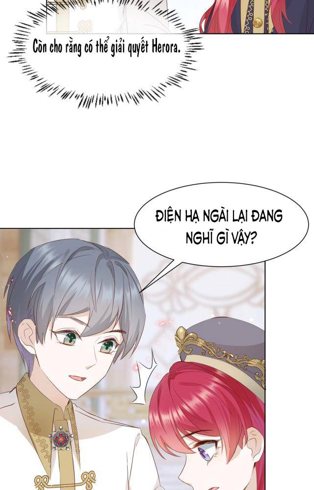 ma pháp của công chúa amy chapter 8 45