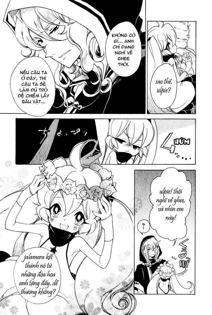 jauhara genya chapter 5 12