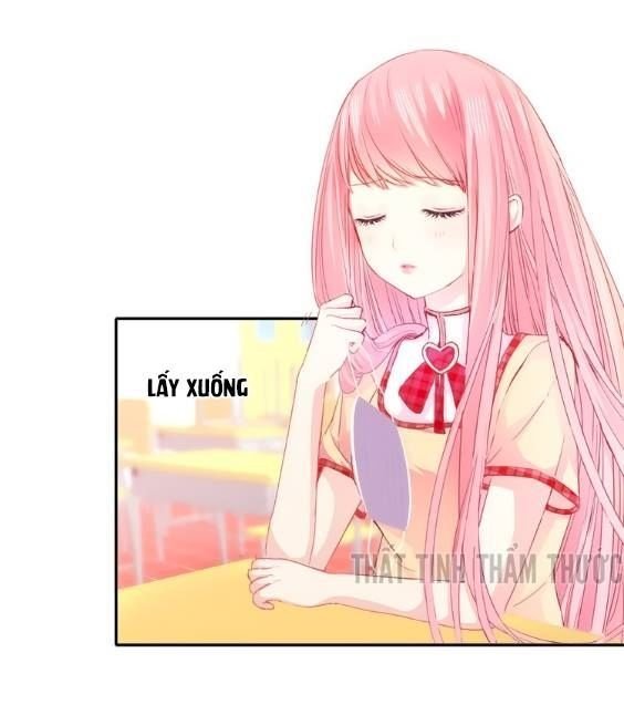 mộng văn sơn hải kinh chapter 4 50