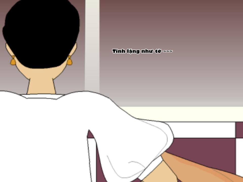 our bed chapter 1 27