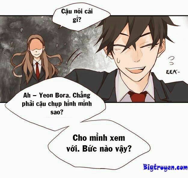 pine in the flower garden chapter 4 16