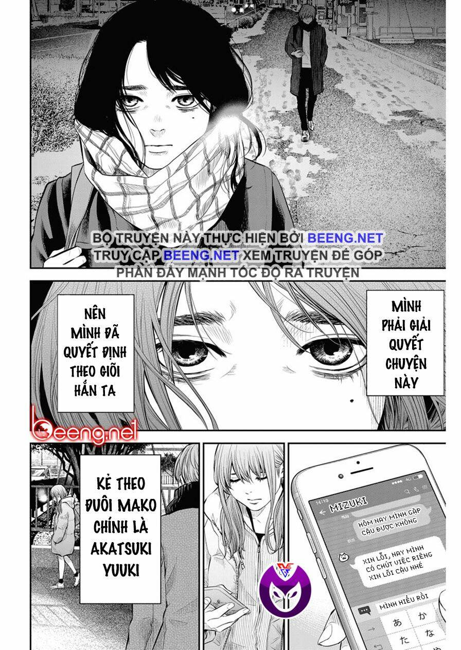 giải phóng chapter 3 16