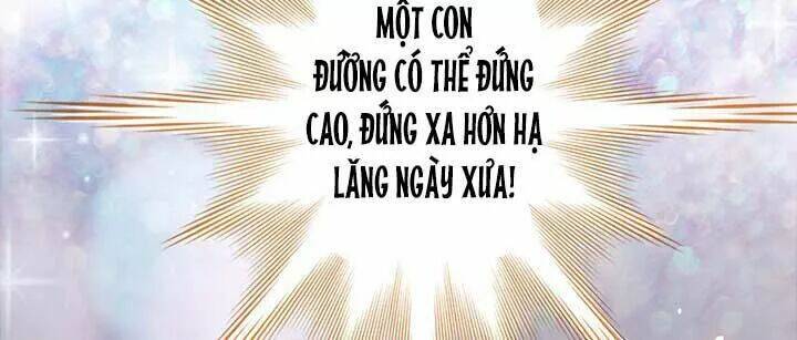 thiên hậu trở về chapter 47 107