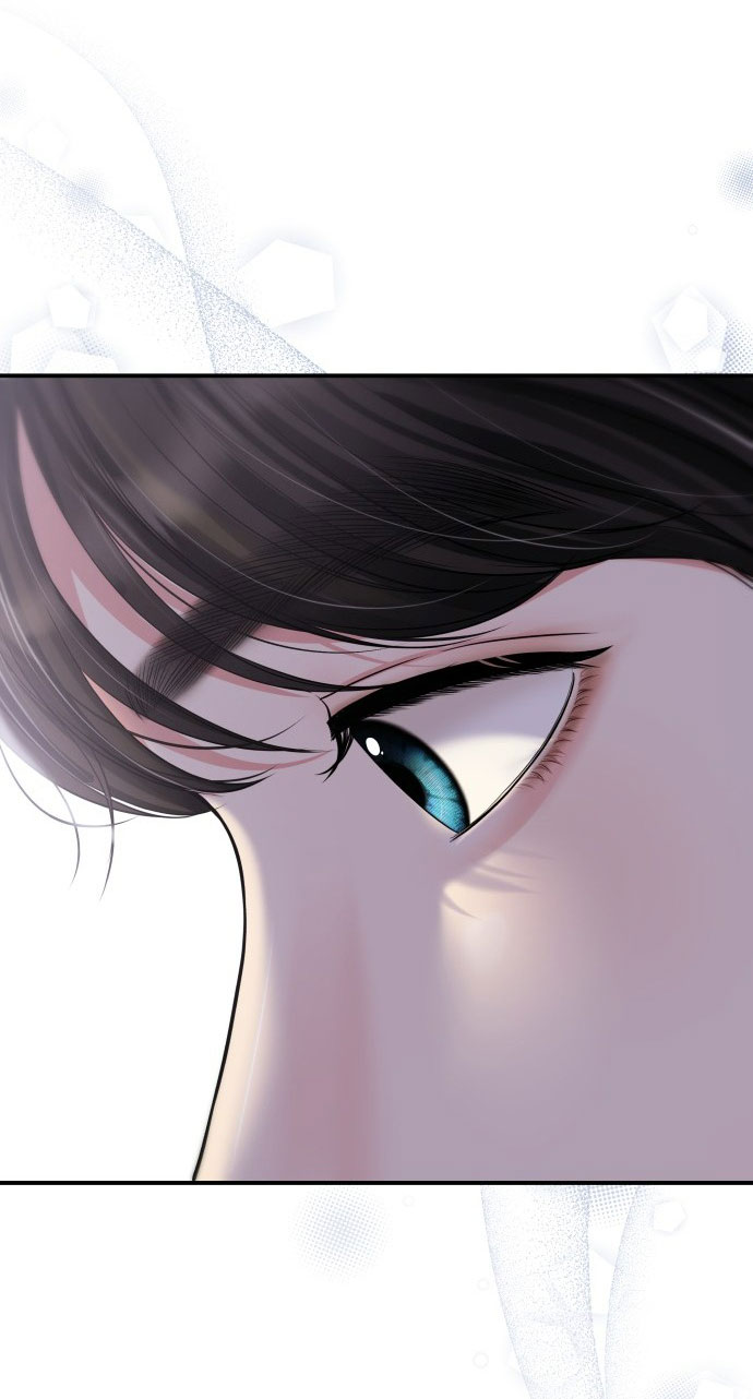 gửi em người đánh cắp những vì sao - to you who swallowed a star chapter 142.2 4