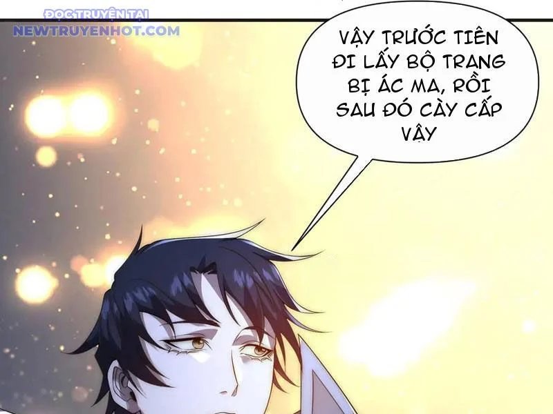 võng du: ta có thể tiến hoá tất cả! chapter 29 137