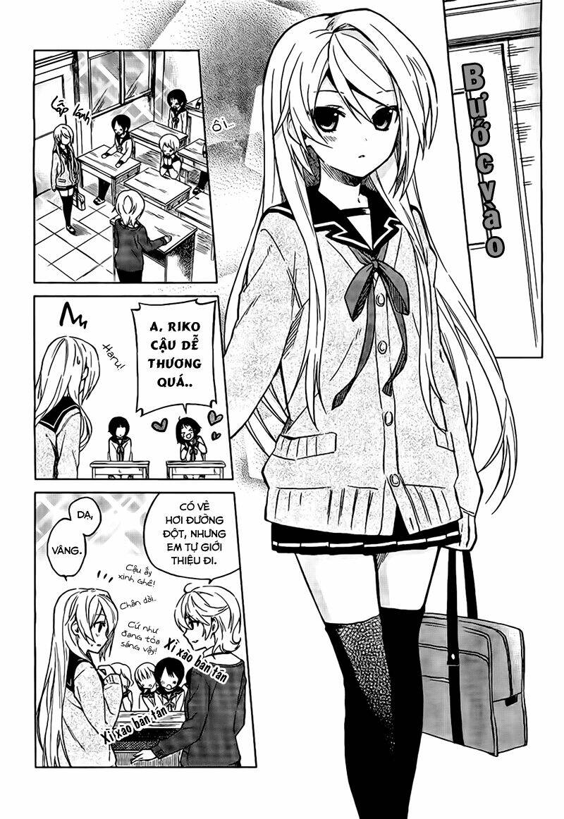 riko to haru to onsen to iruka chapter 2 7