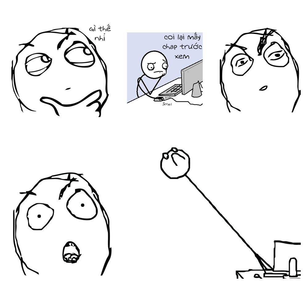 dungeon ni deai wo motomeru no wa machigatte iru darou ka gaiden - sword oratoria chapter 15 41