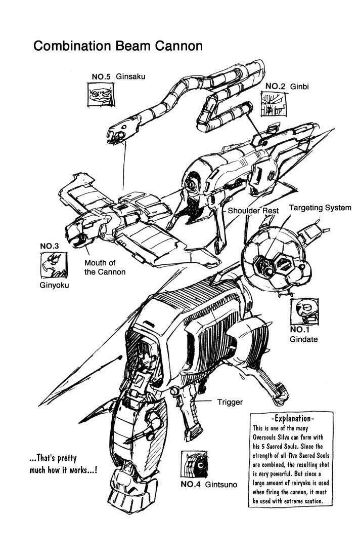 vua pháp thuật chapter 35 21