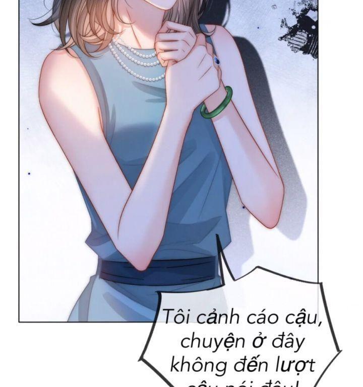 phu nhân thân phận của người lại gây chấn động cả thành phố chapter 4 59