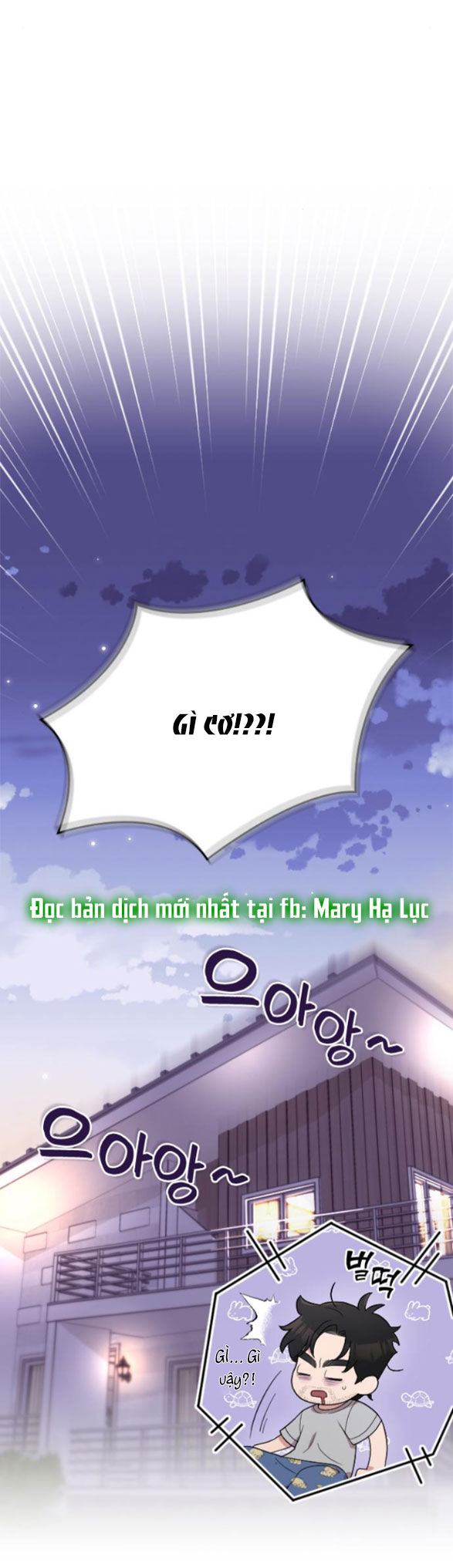 cô đi mà lấy chồng tôi chapter 61 5