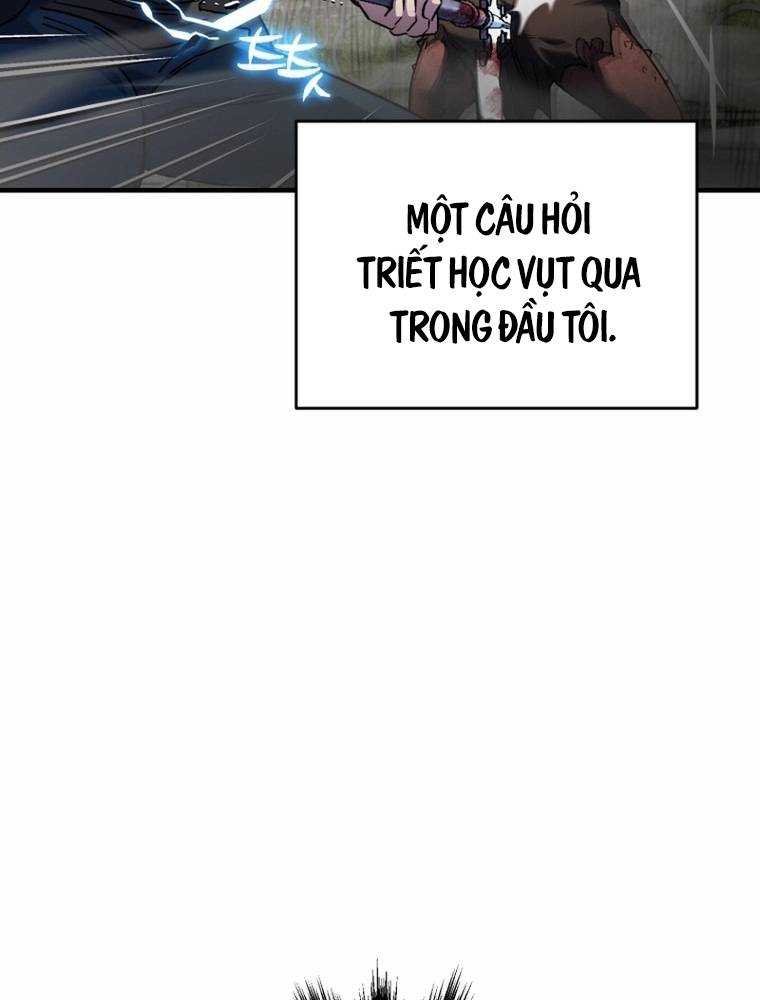 chỉ mình ta tái sinh chapter 9 2