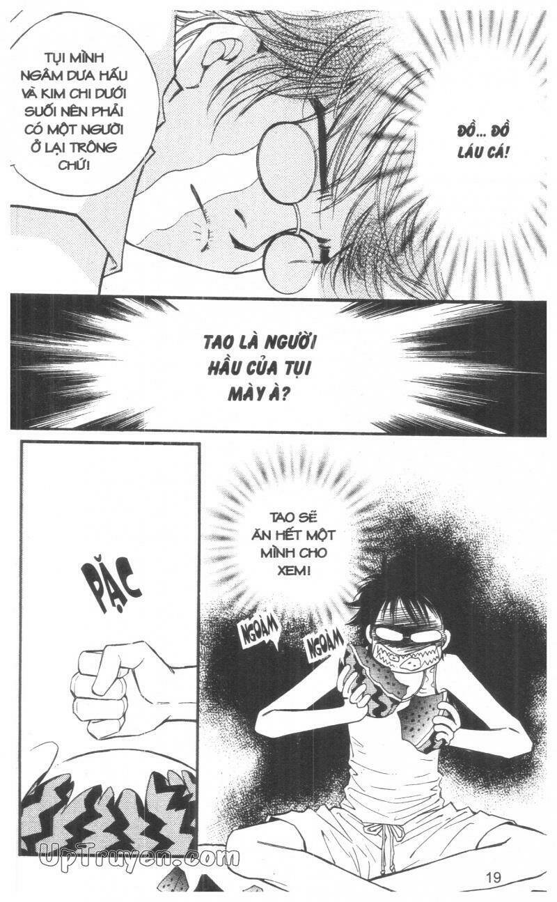 rolling chapter 6 19