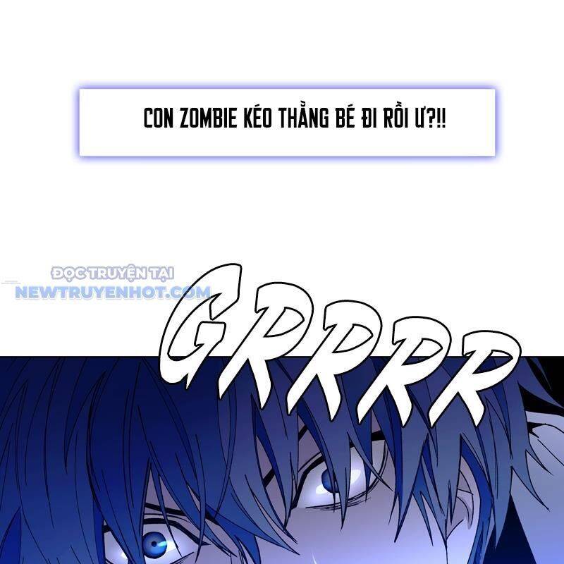 tận thế cũng chỉ là trò chơi chapter 45 145