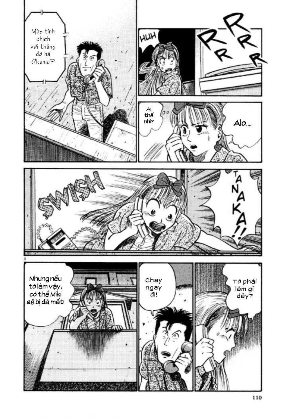 okama report chapter 6 9