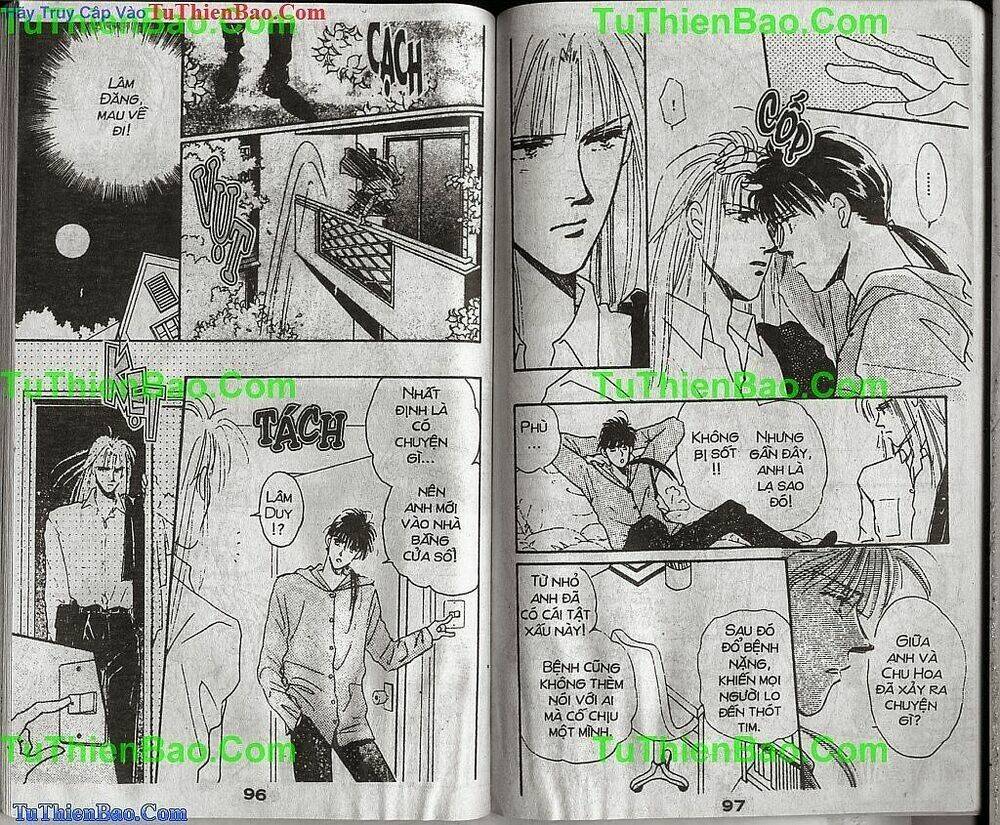 mây trắng tinh khôi chapter 8 49