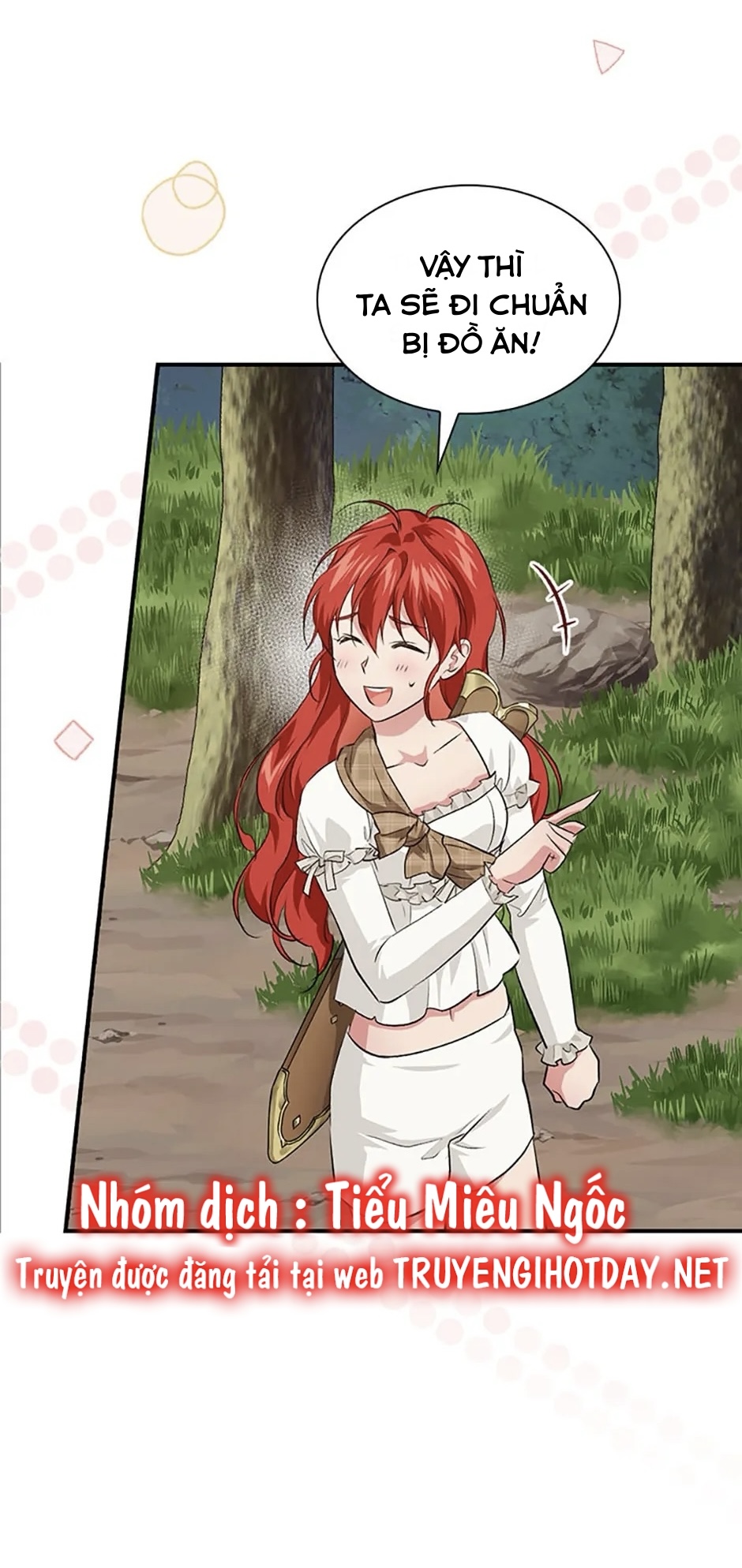 đi tìm con trai của cha tôi chapter 49 33