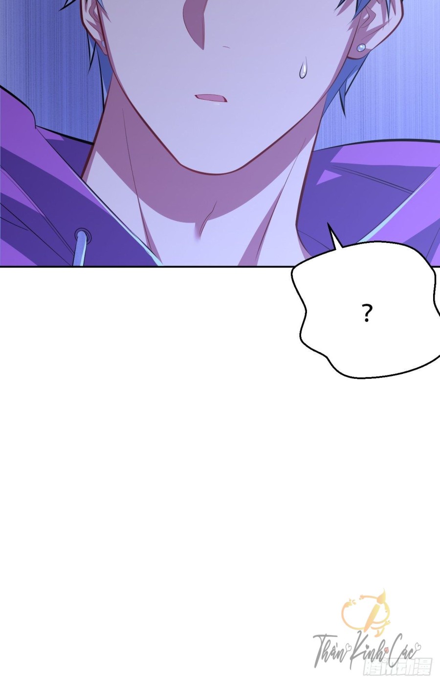 nhạc phụ đại nhân là bà xã chapter 32 34