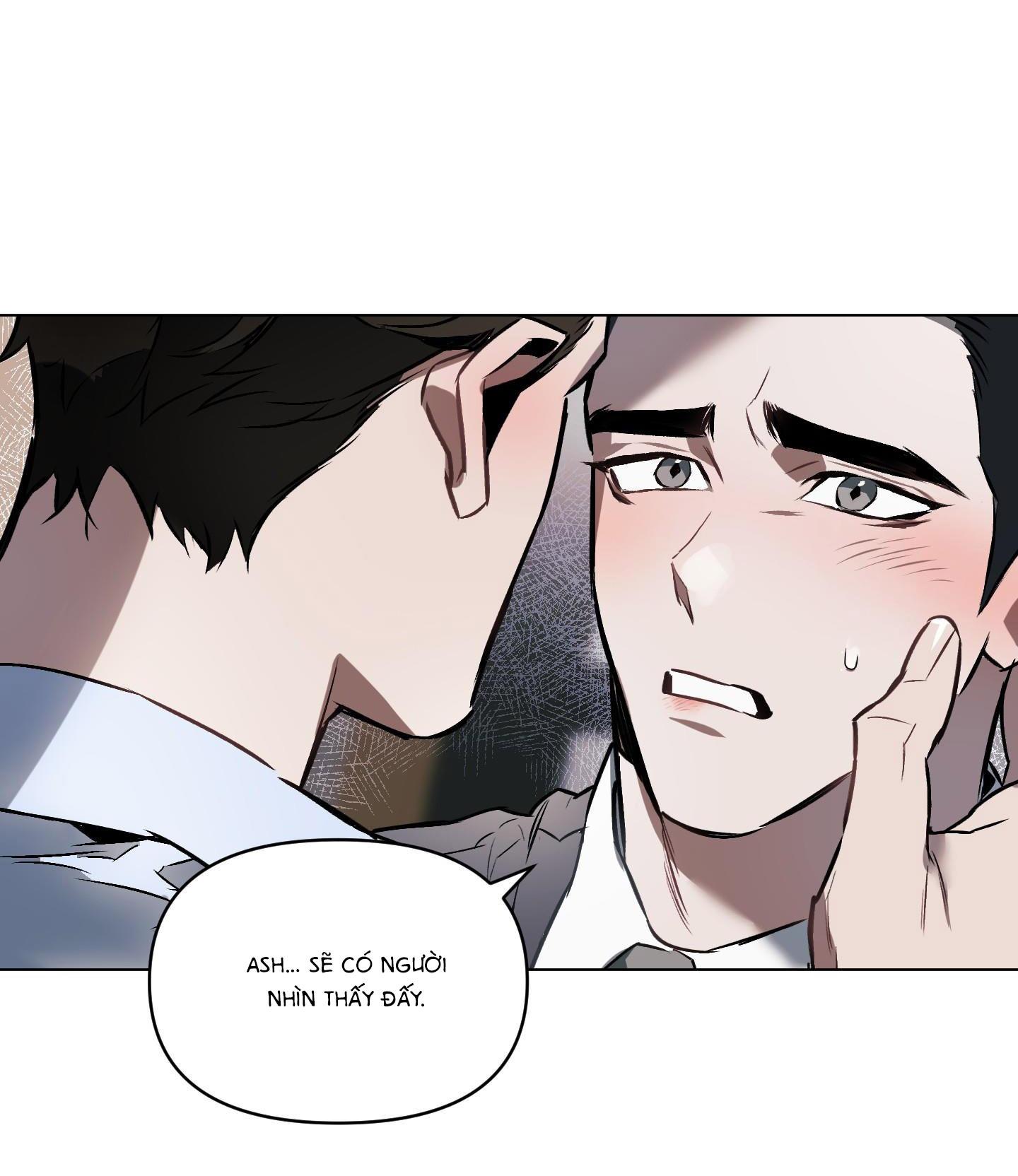 định tên mối quan hệ chapter 5 20