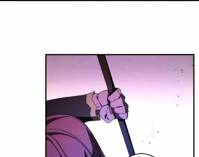 the live chapter 89 49