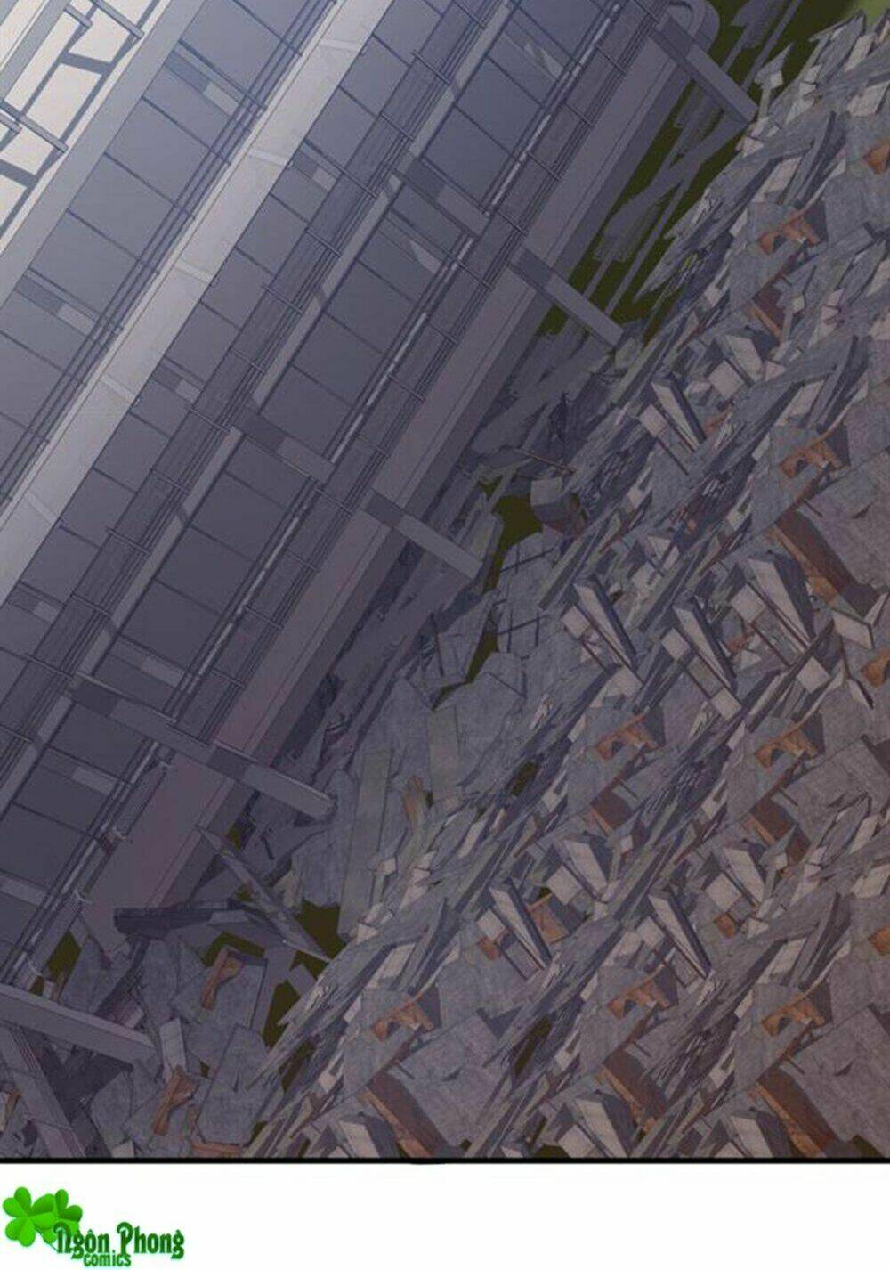 khi trò chơi ác ma bắt đầu chapter 71 36