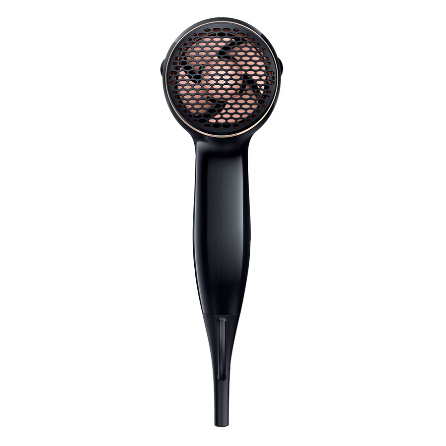 Máy sấy tóc Philips BHD004