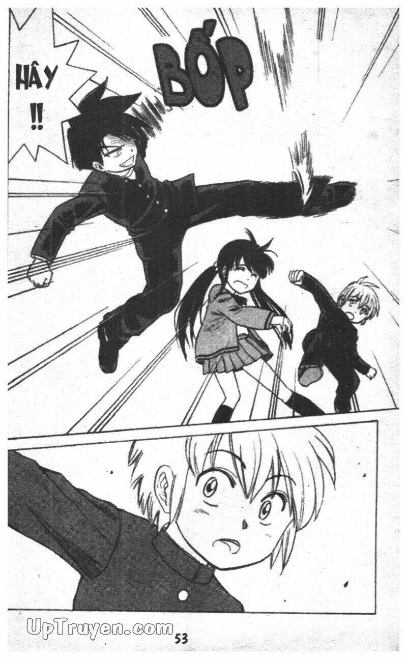 golden age chapter 1 55