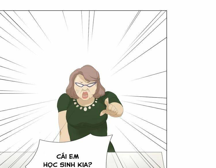 phi ngư chapter 2 36