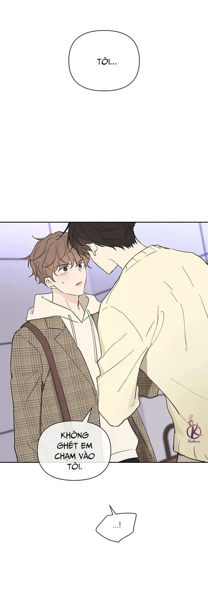 tâm tư của ju in chapter 56 39