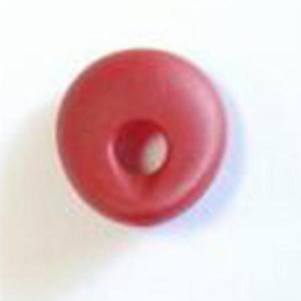 2- 2 Pairs Universal Silicone Earbuds  Caps for