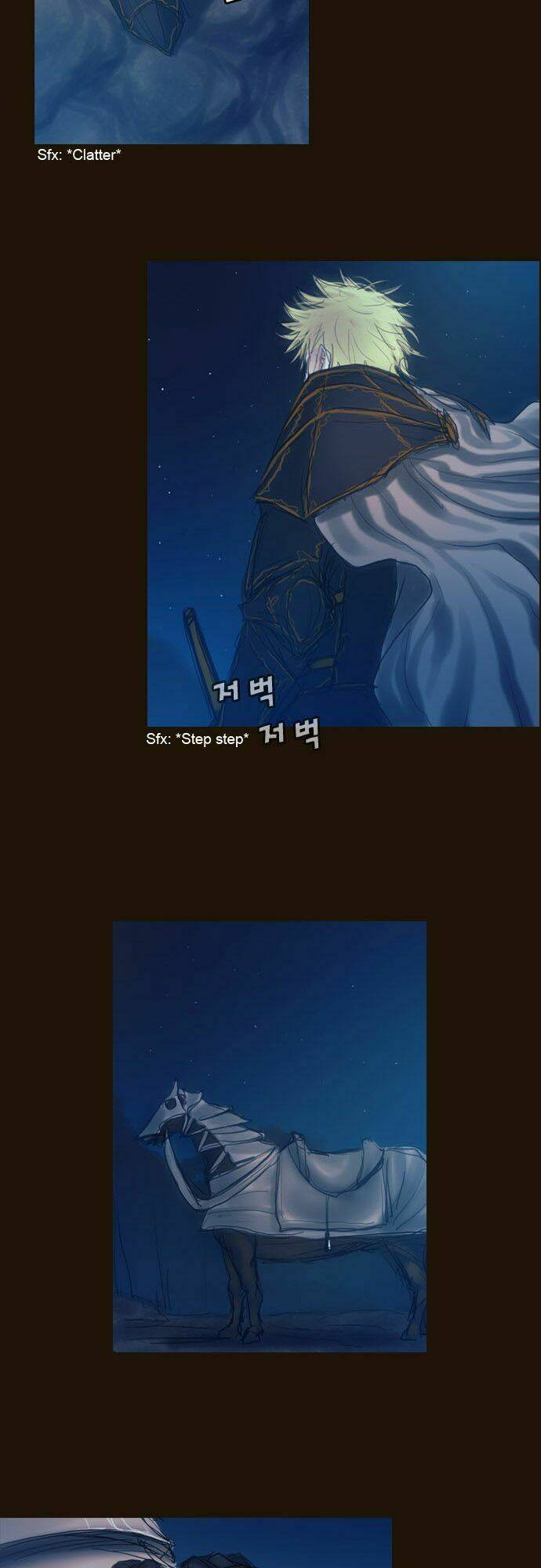 hội ảo thuật chapter 119 18