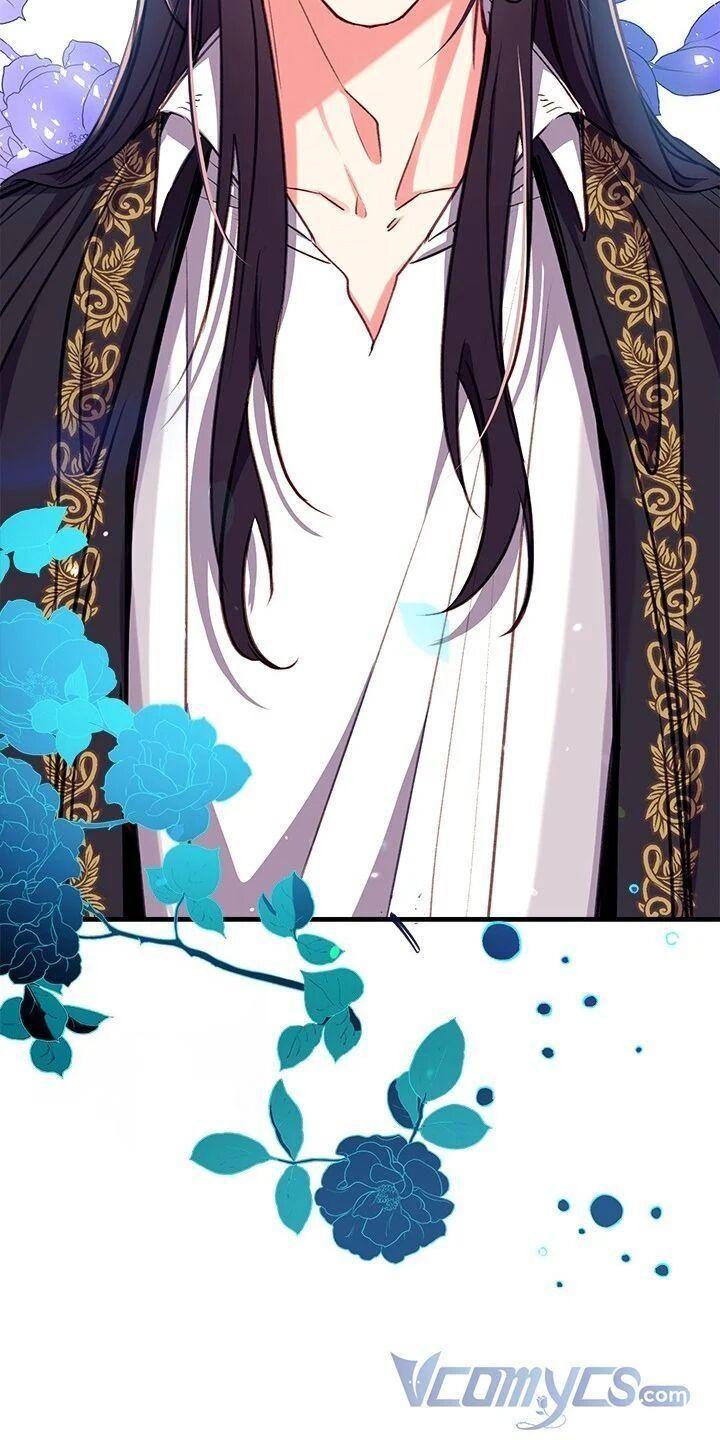 chúng ta có thể trở thành gia đình được không? chapter 29.5 37