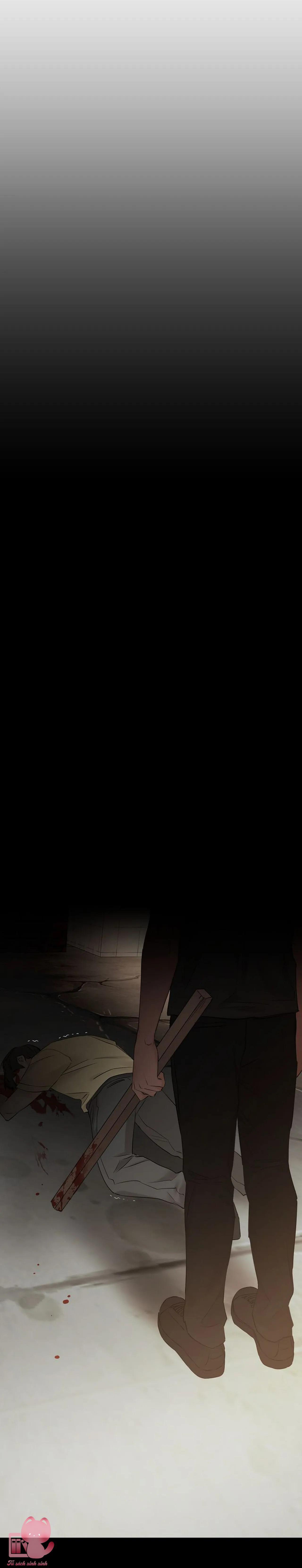 bình minh chapter 22 78