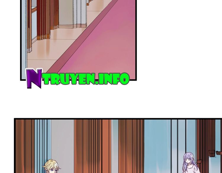 lượm được một tiểu hồ ly phần 3 chapter 25 8