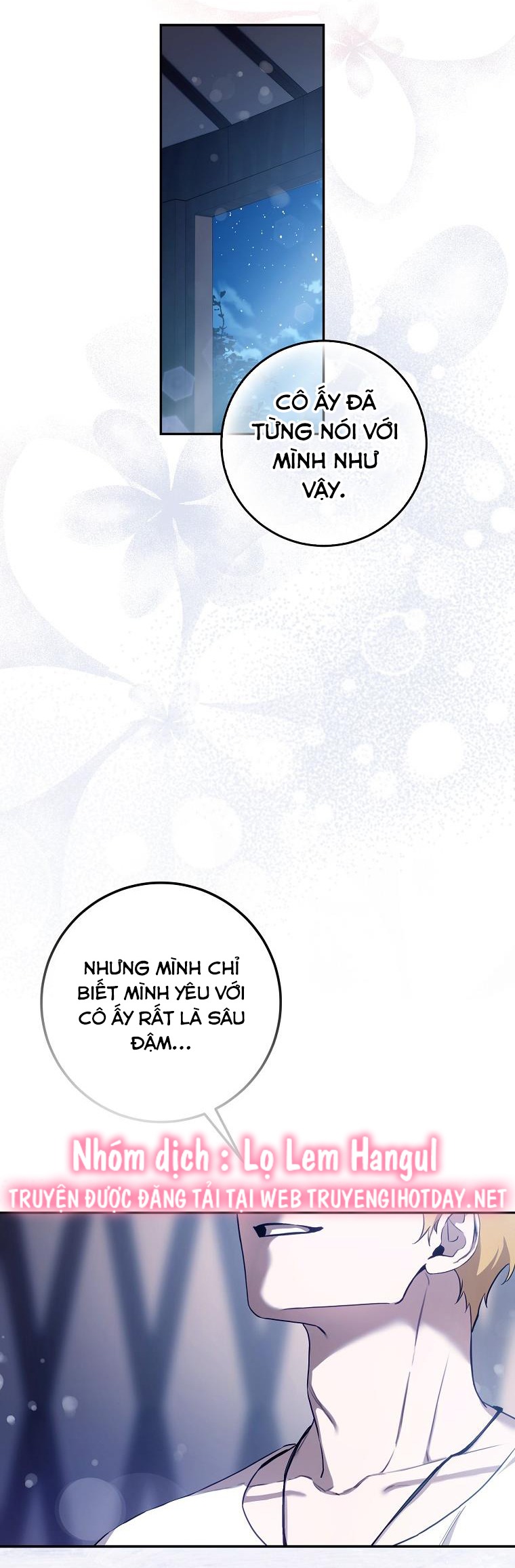 thuần hóa bạo chúa rồi bỏ trốn chapter 105 8