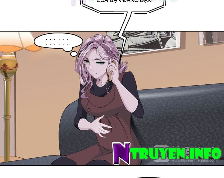 câu lạc bộ ngoại tình chapter 41 40