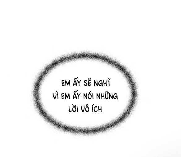 Tự Do Trong Mơ chapter 105.1 - Trang 31