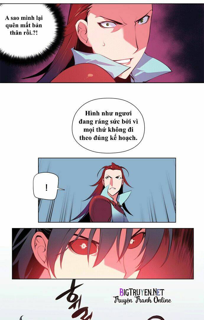 märchen: the embodiment of tales chapter 64 29