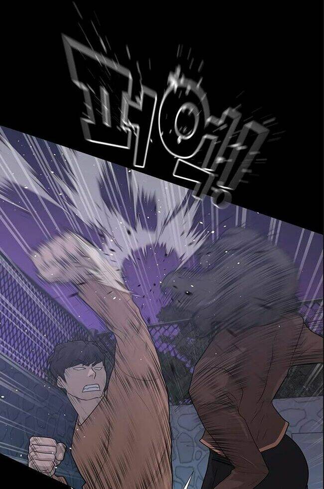 trigger chapter 42 36