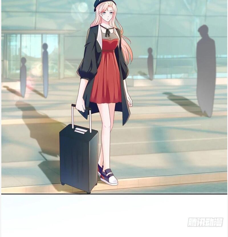 ẩn hôn 100%: chọc tức vợ yêu mua một tặng một chapter 180 7