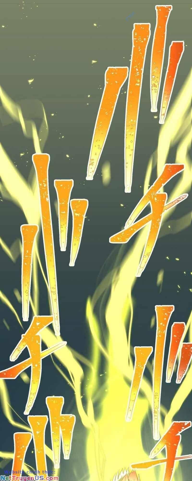 Huyết Thánh Cứu Thế Chủ~ Ta Chỉ Cần 0.0000001% Đã Trở Thành Vô Địch chapter 37 111