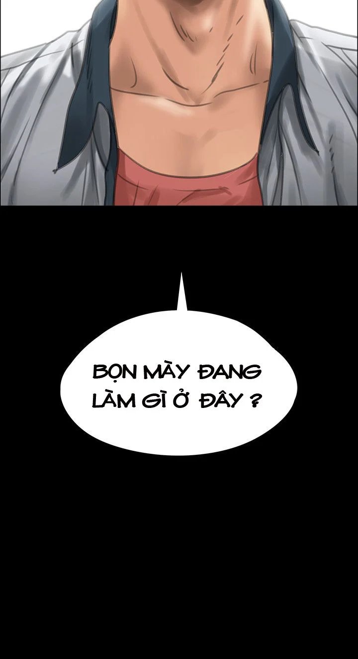 ong chúa chapter 20 37