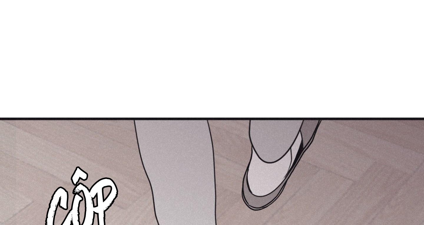 chiếu tướng chapter 80 138