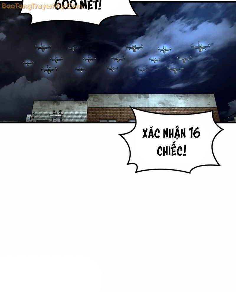 quý công tử chapter 16 27