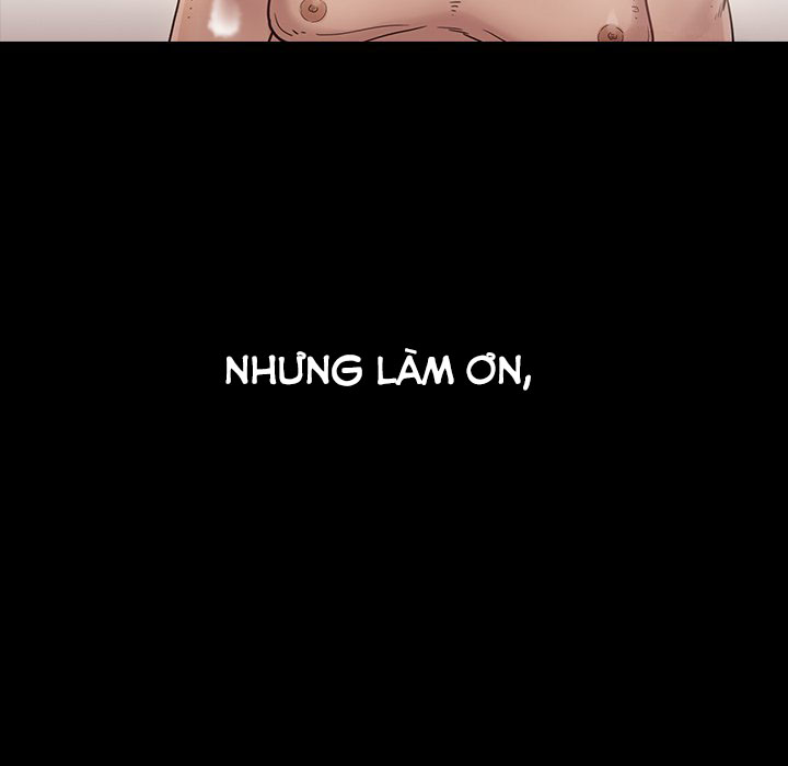 luật nhân quả chapter 40 152