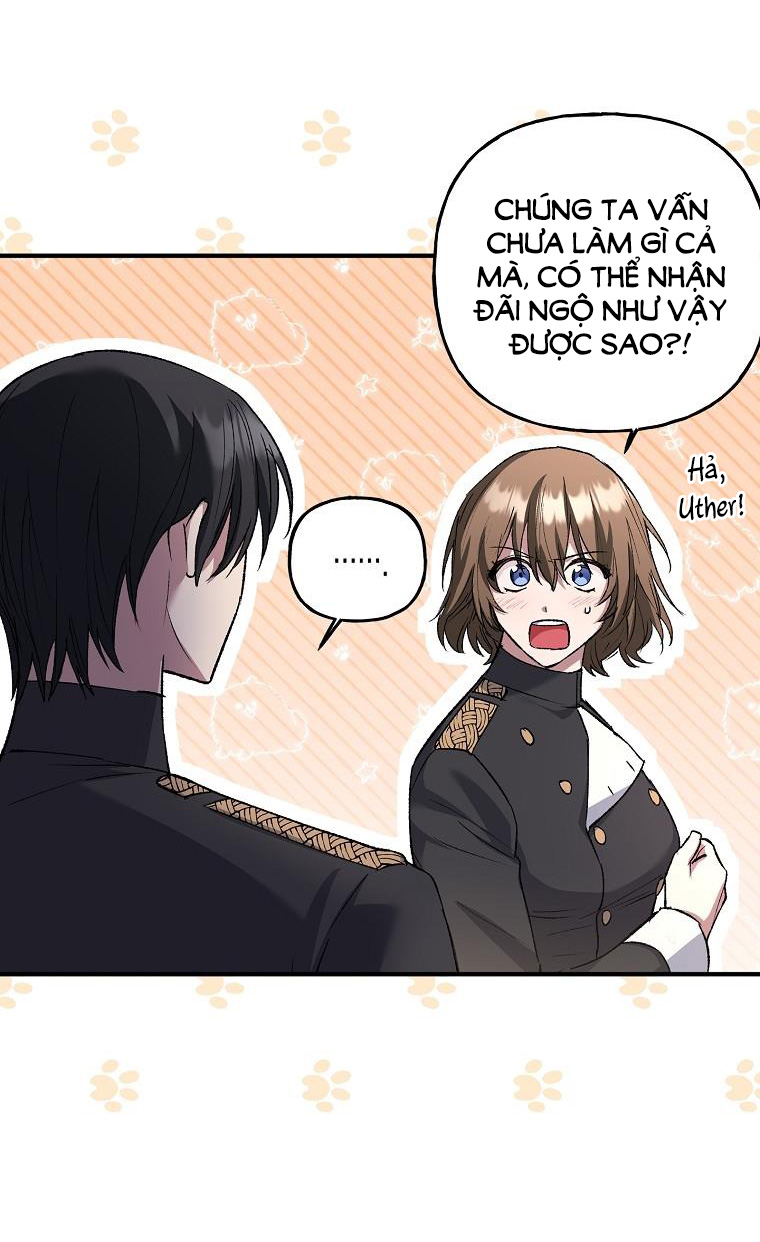 Turning chapter 14.1 - Trang 5