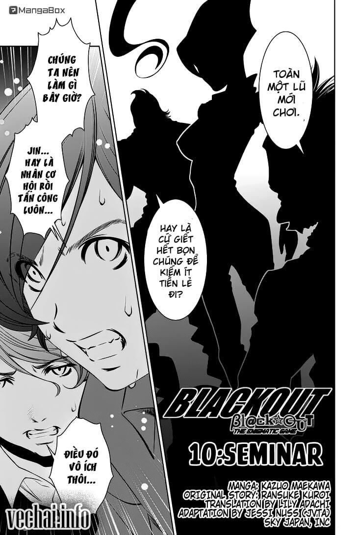 blackout chapter 10 3