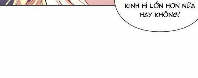 nữ hoàng ngoại khoa chapter 26 18