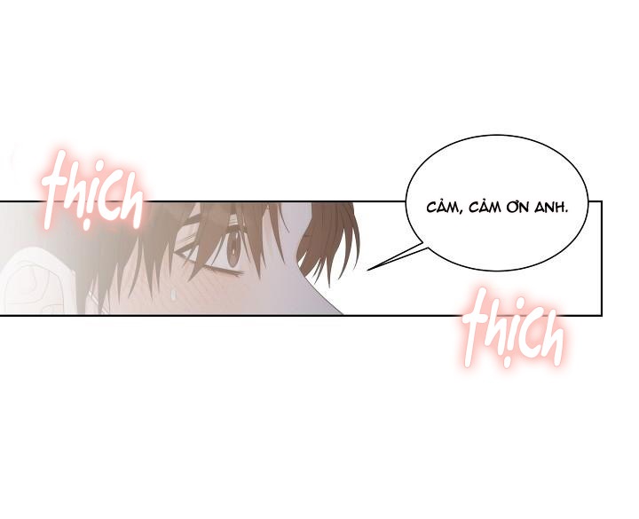 chuyện tình manhattan chapter 6 32