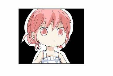 lều khều biết yêu chapter 3 39